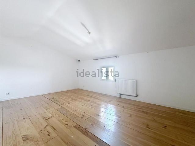 Appartement, Villefranche sur Saône