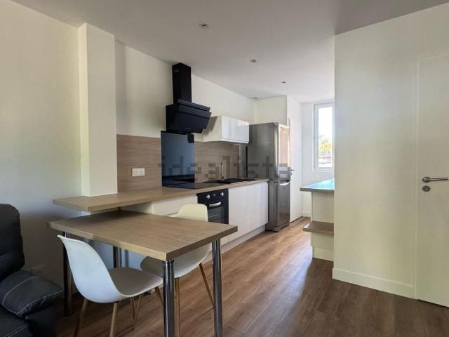Appartement, Villefranche sur Saône