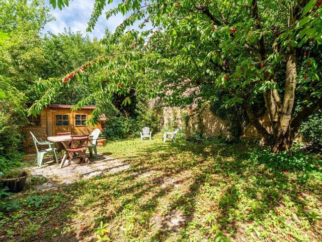 Appartement, Villefranche sur Saône