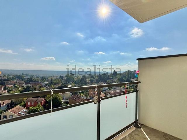 Appartement, Villefranche sur Saône