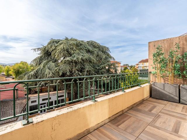 Appartement, Villefranche sur Saône