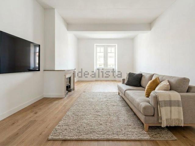Appartement, Villefranche sur Saône