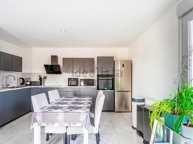 Appartement, Villefranche sur Saône