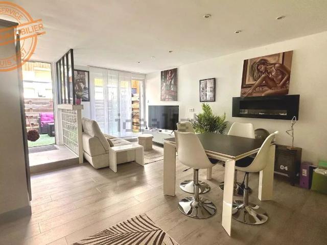 Appartement, Villefranche sur Saône