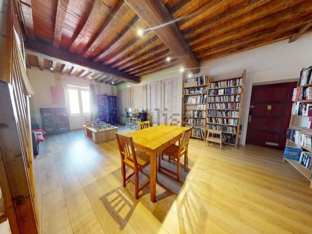 Appartement, Villefranche sur Saône