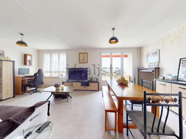 Appartement, Villefranche sur Saône
