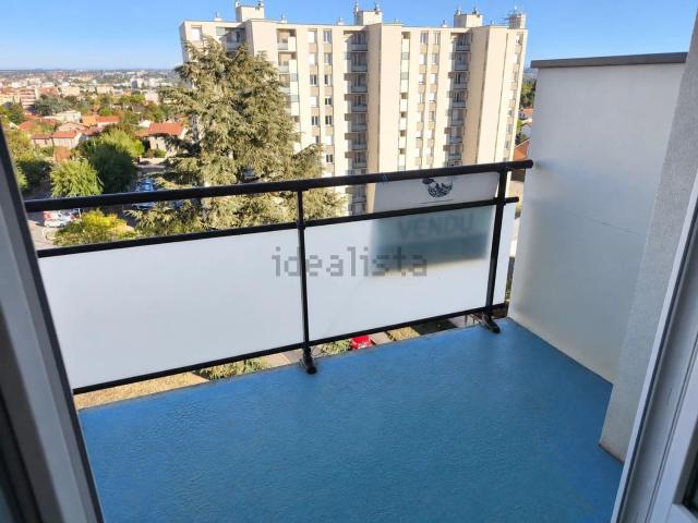 Appartement, Villefranche sur Saône