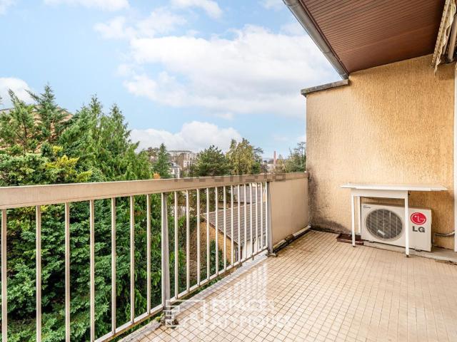 Appartement, Villefranche sur Saône