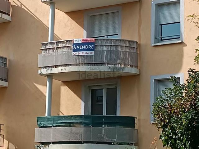 Appartement, Villefranche sur Saône