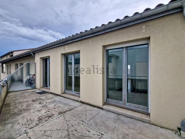 Appartement, Villefranche sur Saône