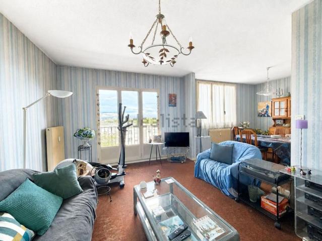 Appartement, Villefranche sur Saône