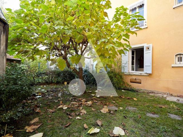 Appartement, Villefranche sur Saône