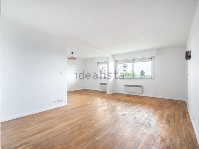 Appartement, Villefranche sur Saône