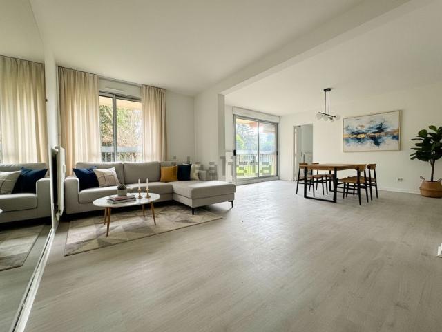 Appartement, Villefranche sur Saône