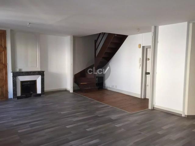 Appartement Villefranche sur Saône