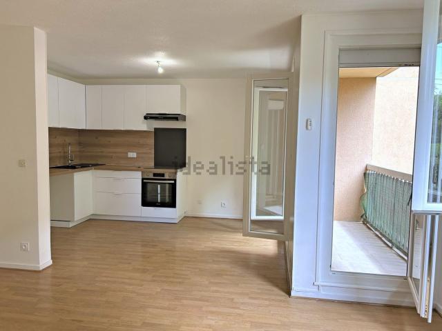 Appartement, Villefranche sur Saône