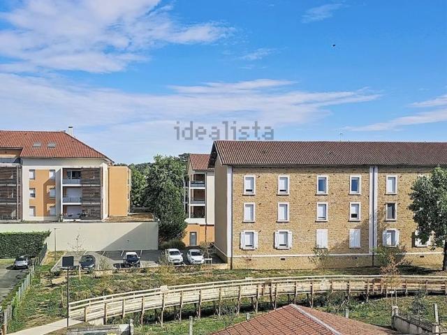 Appartement, Villefranche sur Saône