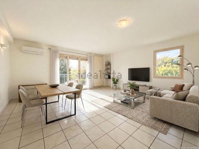 Appartement, Villefranche sur Saône