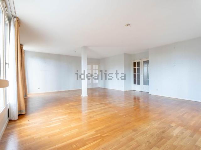 Appartement, Villefranche sur Saône