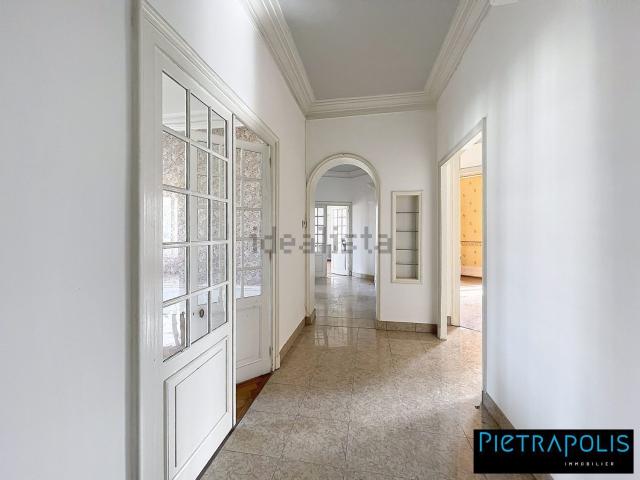 Appartement, Villefranche sur Saône