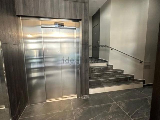 Appartement, Villejuif