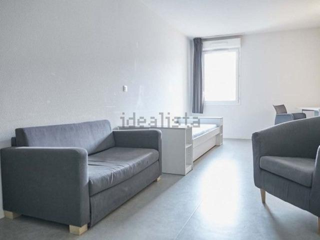 Appartement, Villejuif