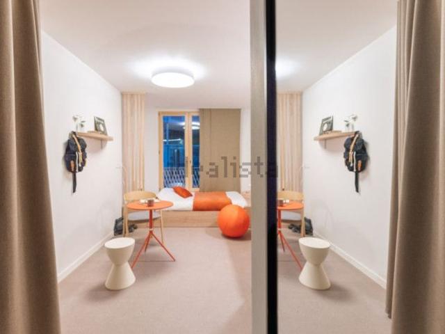 Appartement, Villejuif