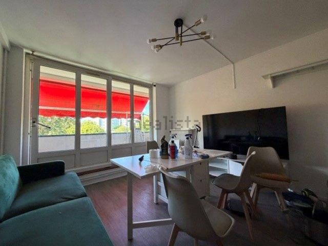 Appartement, Villejuif