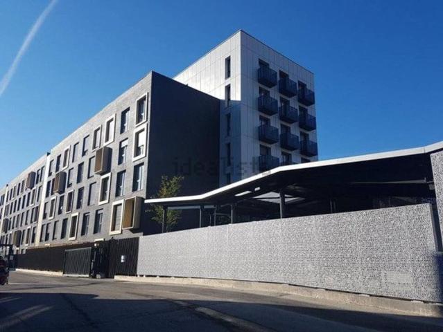 Appartement, Villejuif