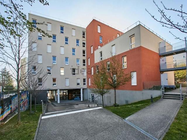 Appartement, Villejuif