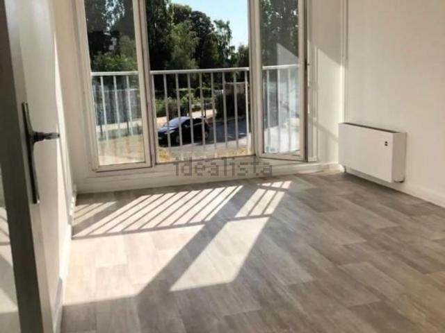 Appartement, Villejuif