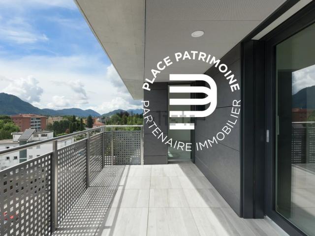 Appartement, Villejuif