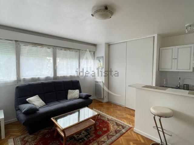 Appartement, Villejuif
