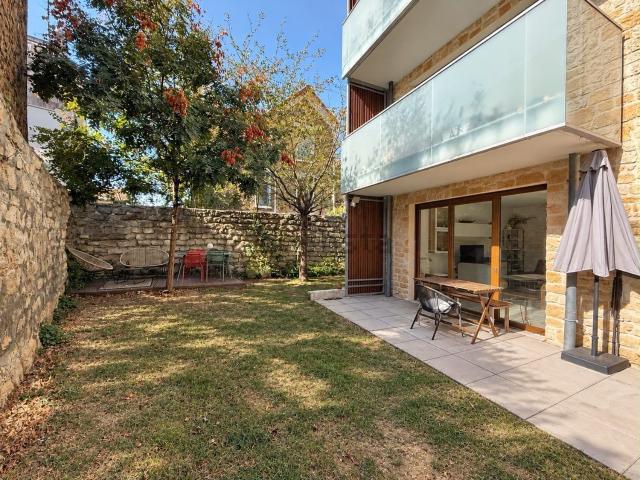Appartement, Villejuif