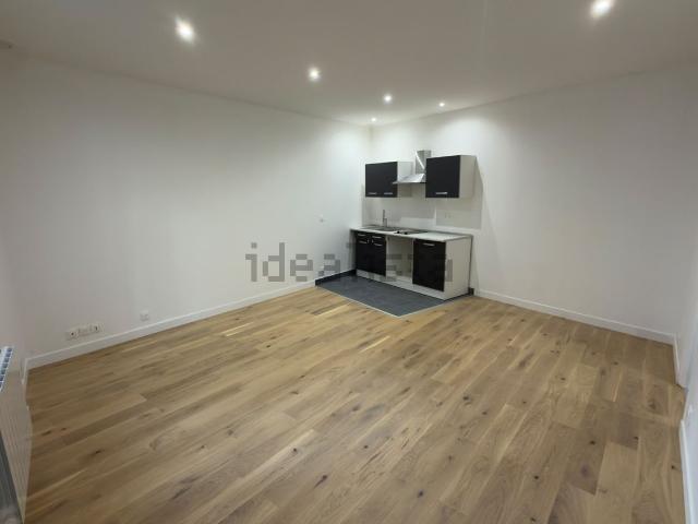 Appartement, Villejuif