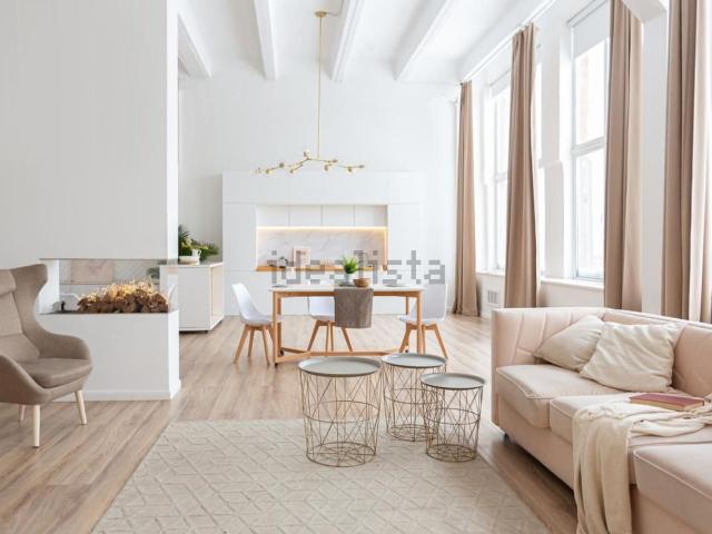 Appartement, Villejuif