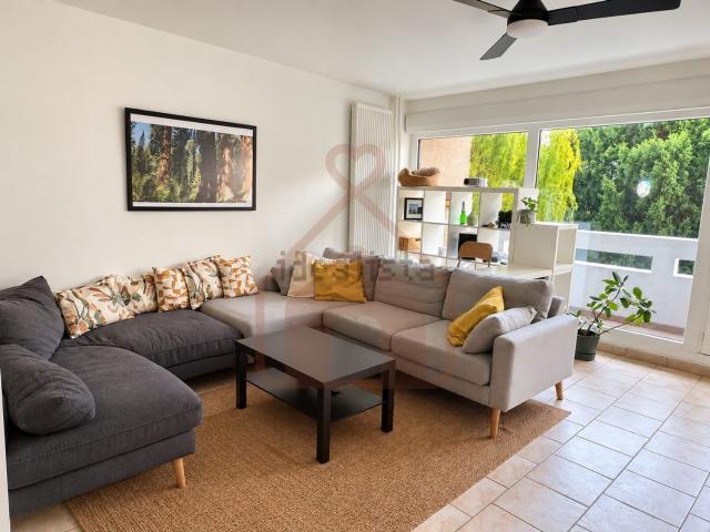 Appartement, Villejuif