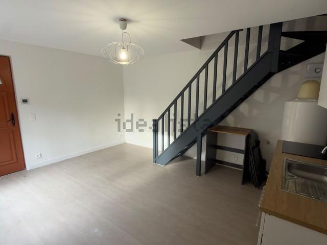 Appartement, Villejuif
