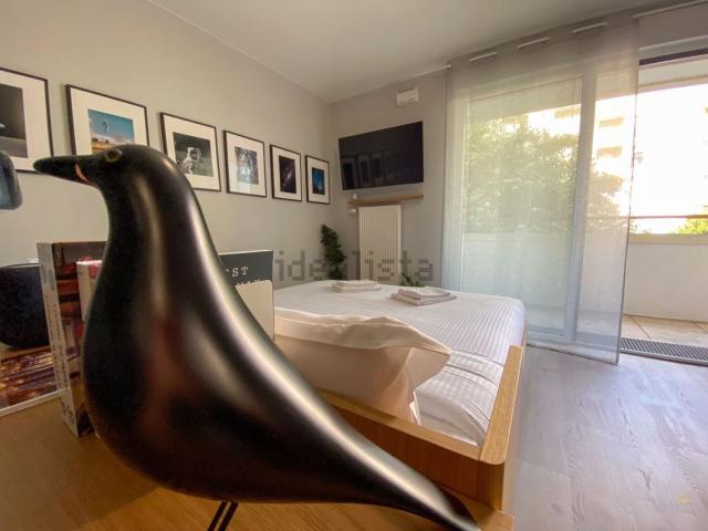 Appartement, Villejuif