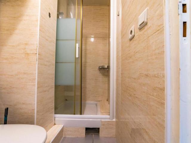 Appartement Villejuif Villejuif 94800 DS100714844