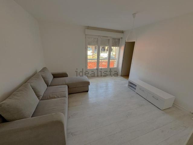 Appartement, Villeparisis