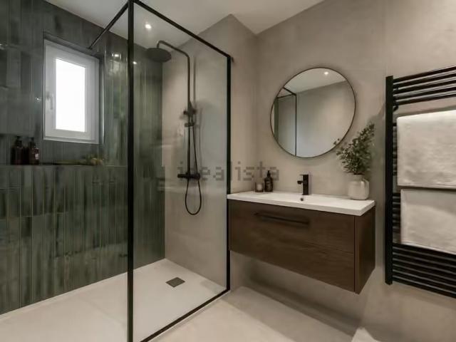 Appartement, Villepinte