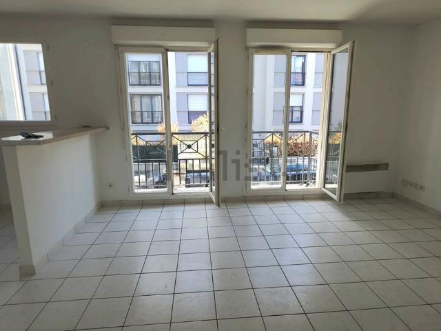 Appartement, Villepinte