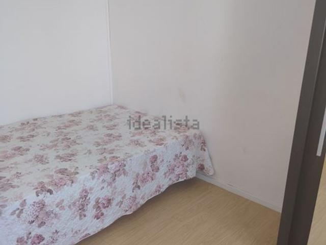 Appartement, Villepinte