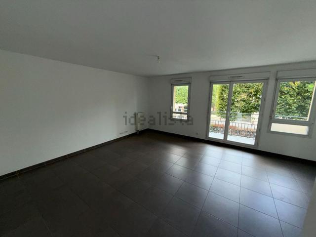 Appartement, Villepinte