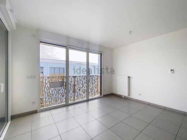 Appartement, Villepinte