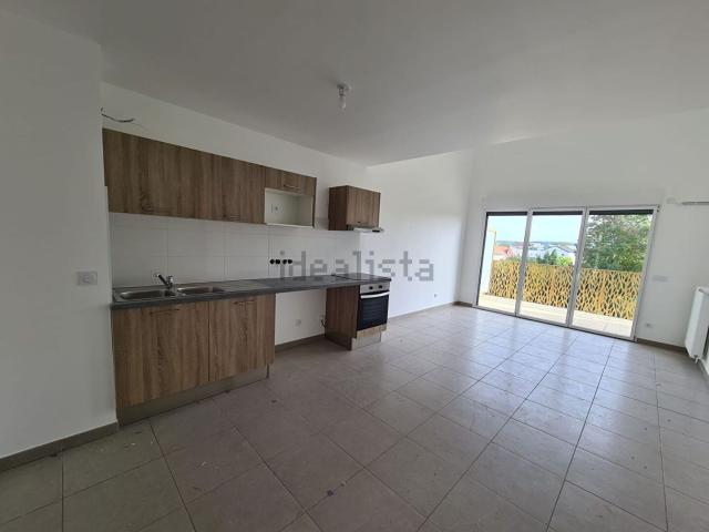 Appartement, Villepinte