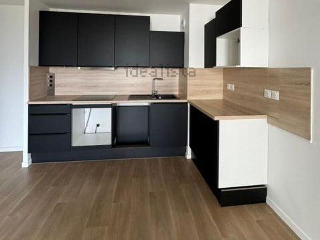 Appartement, Villepinte