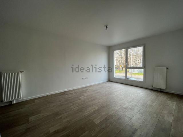 Appartement, Villepinte