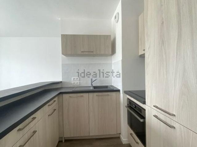 Appartement, Villepinte